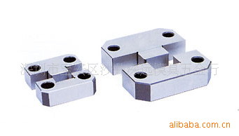 供应塑胶模具长方型辅助器KY100