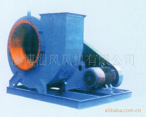 未命名
