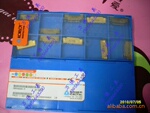����KORLOY���ص�Ƭ/MRMN600-M NC3030
