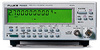 美国福禄克PM 6685通用计频计FLUKE PM6685
