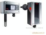 HF43-系列罗卓尼克(rotronic)HF4