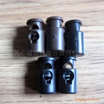 ����,��10.5mm),����