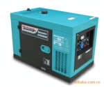 ��Ӧ�����ࡤ5KW�����ĳ�̲��ͻ���