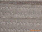 ���ķ���ϩ�̸�  PTFE �̸�  TEFLON
