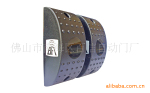 ��Ӧ�����BFT-CELLULA 130��翪��