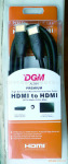 ��ӦHDMI�ߣ�HDMI���£�HDMI CABLE