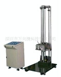 台湾KING DESIGN 金携带型产品落下试验机