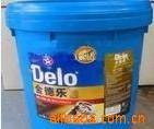 ��Ӧ����400�༶���ͣ�Delo 400��