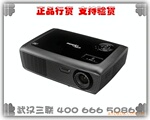 Optoma/��ͼ��EX538ͶӰ��/