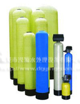 Ԥ�����ޣ������ֹޣ���ݸ��Դ����ˮ�����������