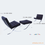 �����ڡ���������ɳ����SF-005-SMLB��