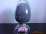 二次还原铁粉 含铁量高 杂质少 价格优惠 品质有保障