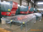 ��Ӧʢͨ���������ӹ��豸 ����ת���崲
