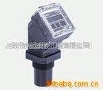 burkert�����£�8175�ͳ�����Һλ������