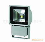 ��Ӧ80W����LEDͶ��ƣ�LED����ģ��Ͷ���