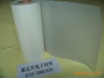 ��ӦDF90L��ɢĤ