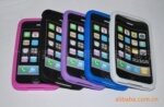 ������Ӧƻ��IPHONE3GԲ�׹轺��