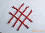 【批量供应】医用耗材 拉力器 按摩椅配件 弹力器【价格优惠】