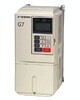 现货供应安川变频器G7/H1000系列变频器