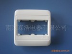 �Ȳ��䣨wonpro)86����λ�������