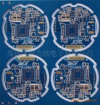 ������  �ṩRF-���PCB����/�����ӹ�