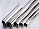304水泵用不锈钢管16*0.5