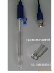 ��Ӧ��ˮĥ��PH�缫E-301-F