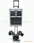 深圳瑞丰厂家长期加工定制 RF-TR031 拉杆箱行李箱24寸