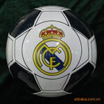 ��Ӧ 2�� 3�� 4�� 5�� ���� ���� ������ֲ� ����� �Ա� ����