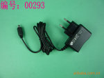 ������Ӧ���5v 500MA ����� 8P�����