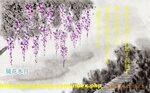 ����רҵ�ƿ������� �Żݿ� ���� ���ۿ� ��Ա����������� vip