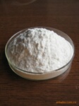 ������