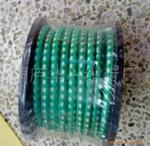 8MM*15M �����齺������
