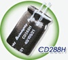 ��Ӧ�ߵ����ܵ���250V����������