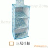 �޷Ĳ��๦�����ɵ� �޷Ĳ����ɺ�
