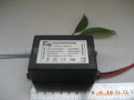 �߹���LED ������Դ������,18W ���ص�Դ��LED��Դ,LEDdriver