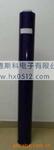3M 10 上海南京南通绍兴