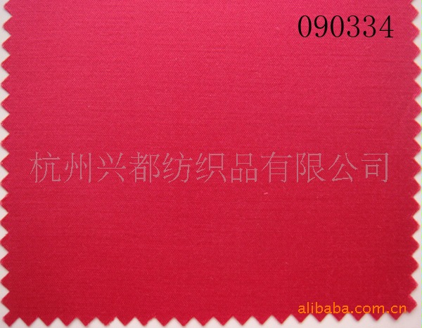 高档女装面料 人丝棉弹力