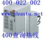 深圳激光打码机进口激光打标机LP-V光纤激光打码机