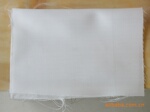 ��Ӧ����8006ѹ�˻��˲�