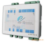 ��Ӧ̨��ECOA  ECD2624150�ɱ�����ֿ�����