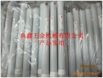NSK轴承 NMB轴承 原装进口轴承 609 629电器轴承 689 699培林