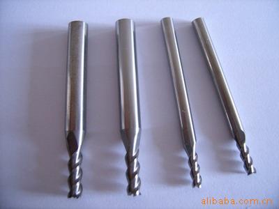 生产硬质合金刀具
