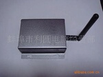 ���ߴ��ڷ�����RS232/485����ת��������ģ��