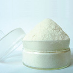 ���������أ�chondroitin sulfate ex bovine��