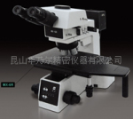 HNJ-MX-6R(SY)金相显微镜