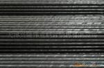 ��Ӧp11���������޷��