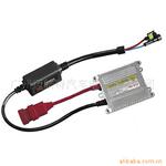 12V35W���������������ư�����