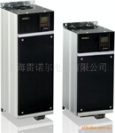 变频器-雷诺尔RNB6000系列