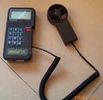 ̨��̩�˼���ʽ���ٱ��¶ȼ�AVM-05/AVM05